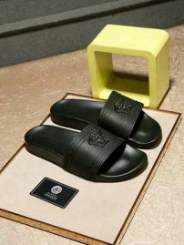 Picture of Versace Slippers _SKU787664889112111